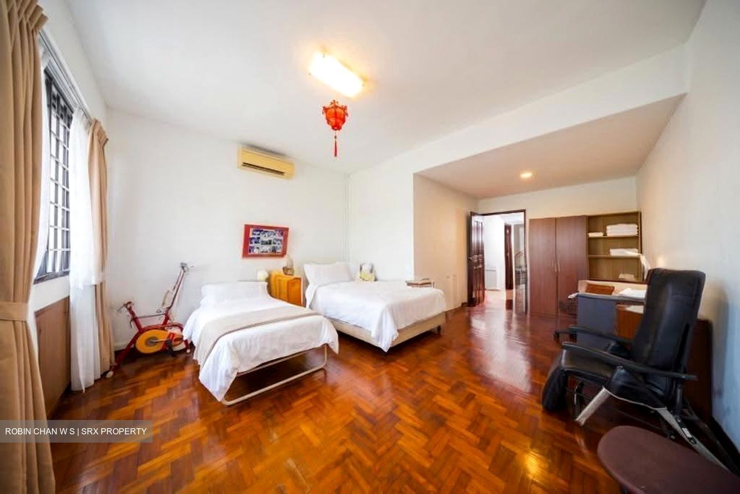 Jalan Eunos (D14), Terrace #621734071